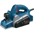 GHO 6500 Professional image 1