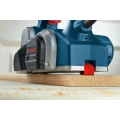 GHO 6500 Professional image 4