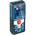 GLM 500 Professional image 1