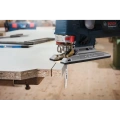 Jigsaw blade T 301 CD image 3