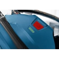 GAS 18V-10 L Professional image 2