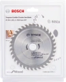 Eco for Wood Circular Saw Blade image 2
