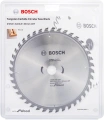 Eco for Wood Circular Saw Blade image 2