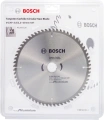Eco for Aluminum Circular Saw Blade image 2