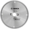 Eco for Aluminum Circular Saw Blade image 1