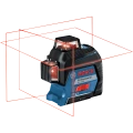 GLL 3-80 Professional image 1