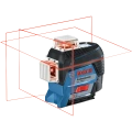 GLL 3-80 C Professional image 1
