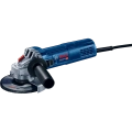 GWS 9-125 S Professional image 1