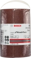 J450 Expert for Wood and Paint image 2