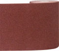 J450 Expert for Wood and Paint image 1