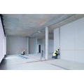 GLL 3-80 Professional image 2