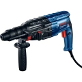 GBH 240 F Professional image 3