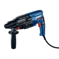GBH 240 Professional image 4