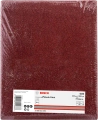 C420 Standard for Wood and Paint image 2