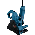 GNF 35 CA Professional image 3