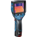GTC 400 C Professional image 1