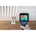 GTC 400 C Professional image 5