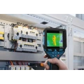 GTC 400 C Professional image 6