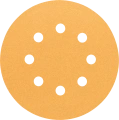 C470 Best for Wood and Paint image 1
