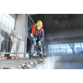 GSH 11 VC Professional image 3