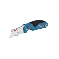 Knife Set 3pc Professional image 1