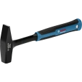 Locksmith Hammer Professional image 1
