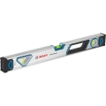 Level 60 cm Professional image 1
