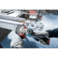 ProCORE18V 8.0Ah Professional image 2