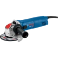 GWX 10-125 Professional image 1