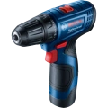GSR 120-LI Professional image 1