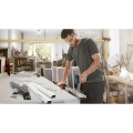 GSR 120-LI Professional image 2