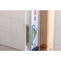 Level 60 cm Professional image 2