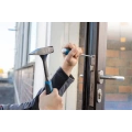 Locksmith Hammer Professional image 2