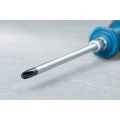 Screwdriver Set 6pc SL/PH/PZ/TX Professional image 2