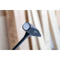 Locksmith Hammer Professional image 3