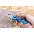 Folding Knife Professional image 1