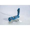 Folding Knife Professional image 3