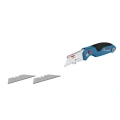 Knife Set 2pc Professional image 5