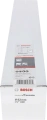 PRO Core Cutter wet image 4