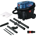 GAS 12-25 PL Professional image 1