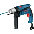 GSB 13 RE Professional image 4