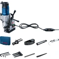 GBM 50-2 Professional image 2