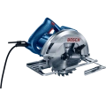 GKS 140 Professional image 1