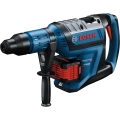 GBH 18V-45 C Professional image 1