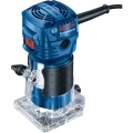 GKF 550 Professional image 1
