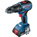 GSB 18V-50 Professional image 1