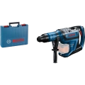 GBH 18V-45 C Professional image 2