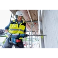 GBH 18V-45 C Professional image 3