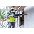 GBH 18V-45 C Professional image 5