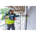 GBH 18V-45 C Professional image 6